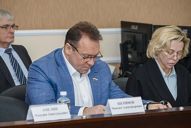 Увеличены средства на поддержку малого агробизнеса